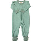 Joha Nature Jumpsuit Green