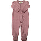 Joha Nature Jumpsuit Rose