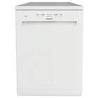 Indesit H2F HL626 Vit