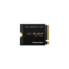 WD Black SN770M M.2 2230 500GB