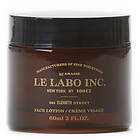 Le Labo Men's Face Lotion 60ml