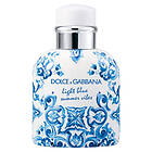 Dolce & Gabbana Light Blue Pour Homme Summer Vibes 75ml