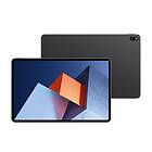 Huawei MateBook E 2in1 12,6" i3-1110G4 8GB RAM 128GB SSD (Fra)