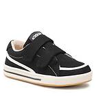 Action Boy Sneakers CP23-6090