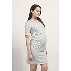 Boob Gravid- & Amningsnattlinne