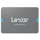 Lexar NQ100 1,92TB