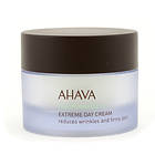 AHAVA Time To Revitalize Extreme Day Cream 50ml