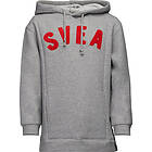 Svea Washington Hoodie