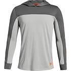 Under Armour Relay Hoody