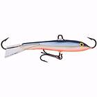 Rapala Jigging Rap P 3cm Balansepilk