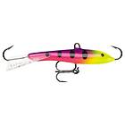 Rapala Jigging Rap FPN 3cm Balansepilk