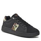 Aeronautica Sneakers Militare 232SC227CT