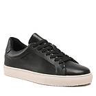 Aldo Sneakers Cobi