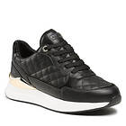 Aldo Sneakers Cosmicstep