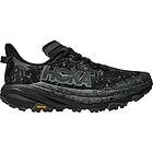 Hoka Speedgoat 6 GTX (Herre)