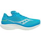 Saucony Kinvara 15 (Dame)