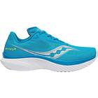 Saucony Kinvara 15 (Herre)