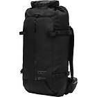 Db Snow Backcountry Backpack 32L