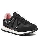 Armani Exchange Sneakers XDX138 XV732