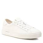 Armani Exchange Sneakers XDX027 XCC14