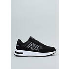 Armani Exchange Sneakers XUX090 XV276