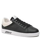 Armani Exchange Sneakers XUX145 XV598