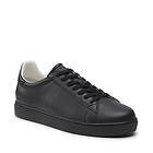 Armani Exchange Sneakers XUX001 XV093