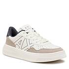 Armani Exchange Sneakers XDX103