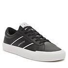 Armani Exchange Sneakers XUX165 XV758