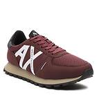 Armani Exchange Sneakers XUX169 XV660