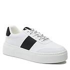 Armani Exchange Sneakers XDX134 XV726