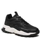 Armani Exchange Sneakers XUX159 XV642