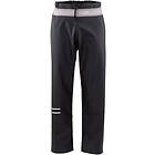 Aalesund Ona Softrain Pants (Herre)