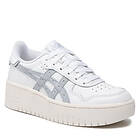 Asics Japan S PF (Dam)