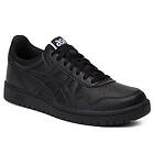 Asics Sneakers Japan S