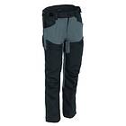 Kinetic Mid-Flex Pants (Men's)