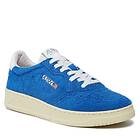 Autry Sneakers AULM HS05