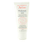Avene Hydrance Optimale Light Hydrating Cream Normal/Comb 40ml