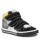 Bartek Sneakers 94281-004