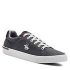 Beverly Hills Polo Club Sneakers MB-22MV2006