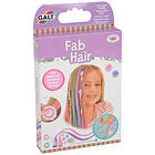 Galt Toys Fixa Frisyren