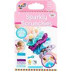 Galt Toys Glittrande Scrunchies