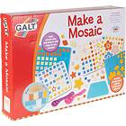 Galt Toys Mosaik Pysselset