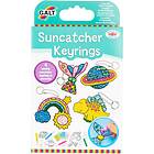 Galt Toys Nyckelringar Set Solfångare