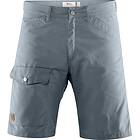 Fjällräven Greenland Shorts (Herre)