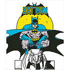 Diamond Dotz Batman