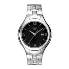 Tissot T12 T082.210.11.058.00