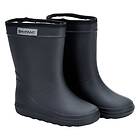 EN FANT Thermo Rain Boots (Unisex)