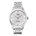 Tissot Le Locle Automatic Cosc T006.408.11.037.00