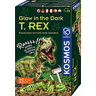 Kosmos T-REX -